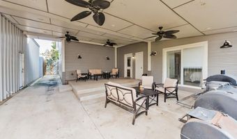 209 N Wickham St, Alvord, TX 76225