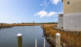 10900 HOLYSTONE Ln 503, Berlin, MD 21811