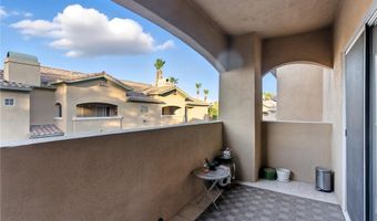 1713 Sky Of Red Dr 201, Las Vegas, NV 89128