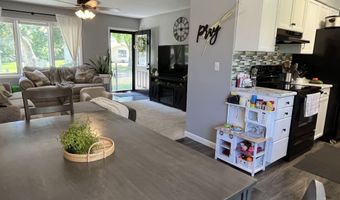 3 G Ave W, Albia, IA 52531