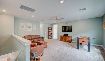 4280 Arlington Dr, Ave Maria, FL 34142