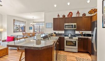 680 S MAIN St 6, Breckenridge, CO 80424