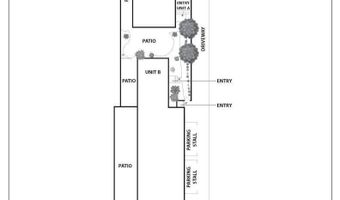 2242 Santa Clara Ave, Alameda, CA 94501