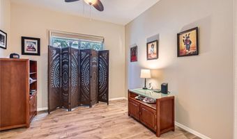 2549 Terrytown Ave, Henderson, NV 89052