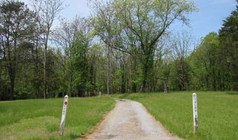 238 MY Way, Amherst, VA 24521