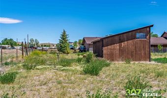 5570 Greybull Hwy, Cody, WY 82414