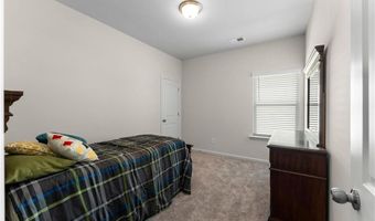 49 Thacker Trl, Adairsville, GA 30103