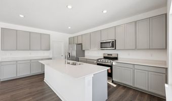 8083 Wesleyan Dr, Avon, IN 46123