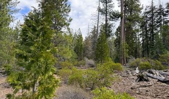0 Yellowjacket Springs Rd, Beatty, OR 97621