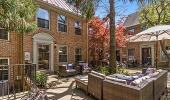 2302 SANFORD St, Alexandria, VA 22301