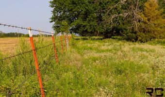 1130 15000 Rd, Altamont, KS 67330