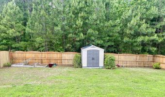 1107 Primrose Dr, Blythewood, SC 29016