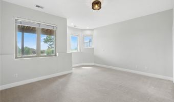 7092 Secrest Ct, Arvada, CO 80007