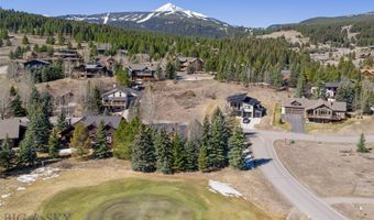 3040 Two Moons Rd, Big Sky, MT 59716