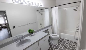 91-950 Laaulu St 42E, Ewa Beach, HI 96706