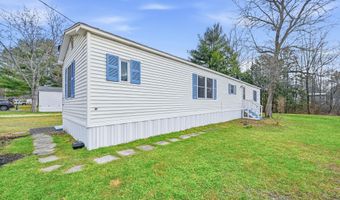 32 Sparrow Dr, Augusta, ME 04330