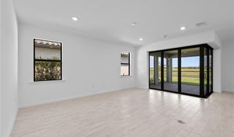 6295 Van Buren Ct Lot 9, Ave Maria, FL 34142
