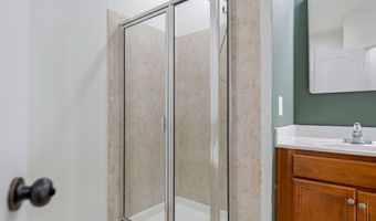 24653 ROSEBAY Ter, Aldie, VA 20105