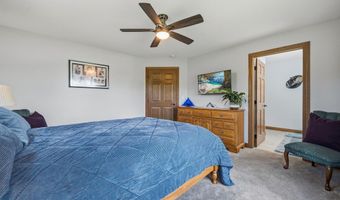 1402 Brophy Park Rd NW, Alexandria, MN 56308