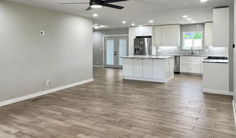 116 Birch, Alva, OK 73717