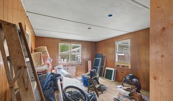 16 Old New Milford Rd, Brookfield, CT 06804