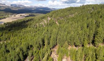 NNA Quiet Hts, Athol, ID 83801