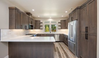 87744 8TH St Lot 14, Veneta, OR 97487
