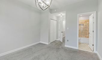 711 N MONTFORD Ave, Baltimore, MD 21205