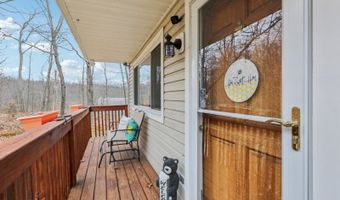 3 Forest Dr, Alloway, NJ 07422