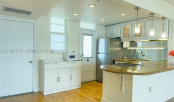 2861 Leonard Dr F503, Aventura, FL 33160