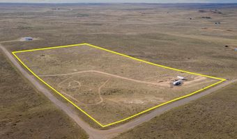 11620 Tomahawk Rd, Casper, WY 82601