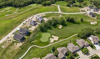815 Courtyard Ct, Ashland, NE 68003