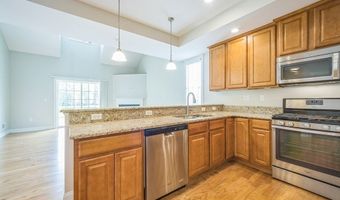 53 Baldwin Rd 1401, Billerica, MA 01821