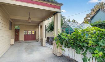 828 CALAPOOIA St, Albany, OR 97321