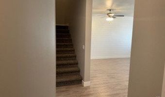 155 E 3100 N, Cedar City, UT 84721