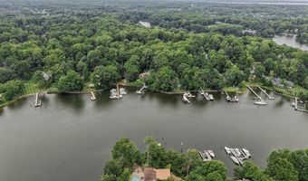 1674 HOMEWOOD LANDING Rd, Annapolis, MD 21409
