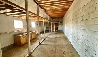 65325 HWY 20, Bend, OR 97703