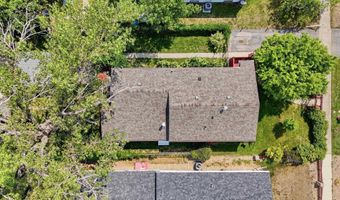 207 8th Ave, Belle Fourche, SD 57717