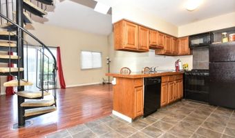 3 Deer Valley Ln, Alloway, NJ 07462