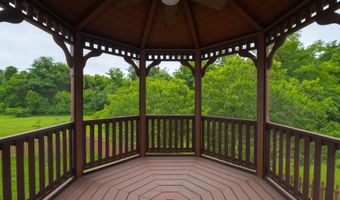 1203 ASHMEAD Sq, Belcamp, MD 21017