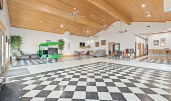 726 Veterans Memorial Dr, Abbeville, LA 70510