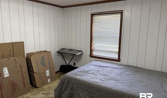 7470 Highway 29, Andalusia, AL 36420
