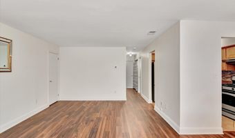 31 Balmoral Ct, Aberdeen, NJ 07747