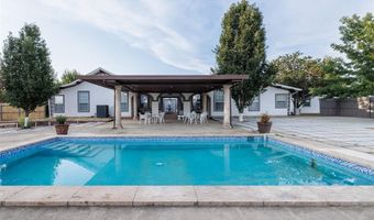 4699 County Road 1600, Alba, TX 75410