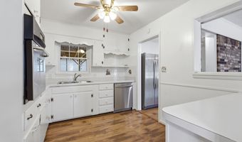 223 Scenic View Dr 15, Alto, GA 30510