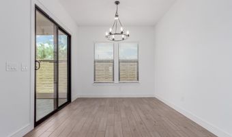20320 W ROMA Ave, Buckeye, AZ 85396