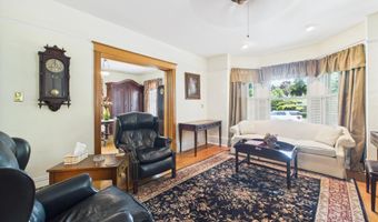 328 N BRADFORD St, Dover, DE 19904