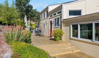 2700 E Main St, Ashland, OR 97520