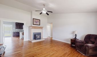 132 Bartlett Dr, Elko, NV 89815