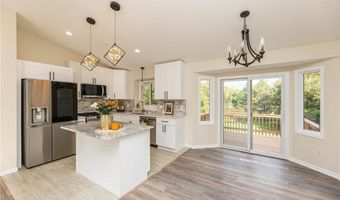 17030 Potassium St NW, Ramsey, MN 55303